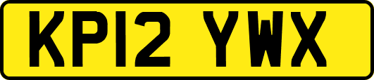 KP12YWX