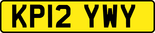 KP12YWY