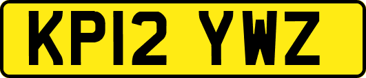 KP12YWZ