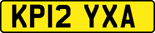 KP12YXA
