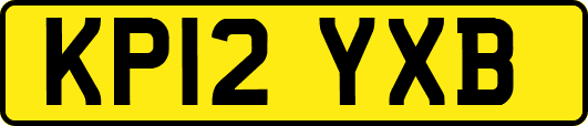 KP12YXB