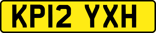 KP12YXH