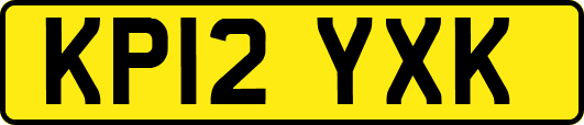 KP12YXK