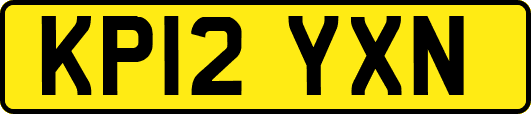 KP12YXN
