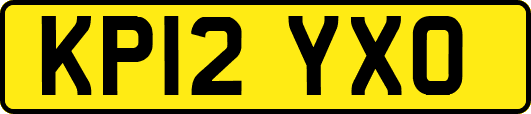 KP12YXO
