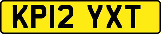 KP12YXT