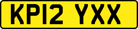 KP12YXX
