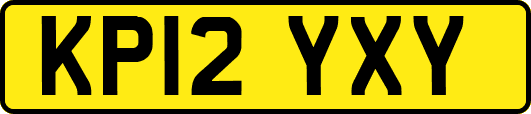 KP12YXY