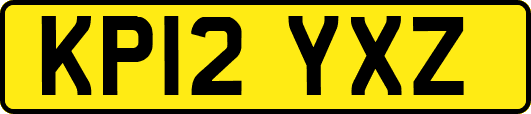 KP12YXZ