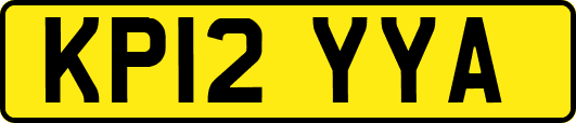 KP12YYA