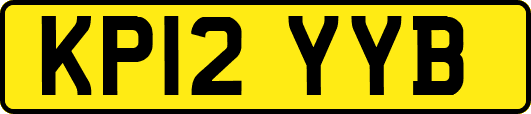 KP12YYB