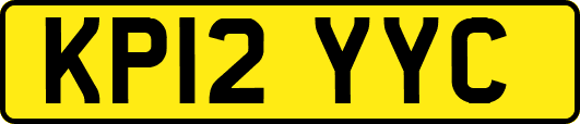 KP12YYC