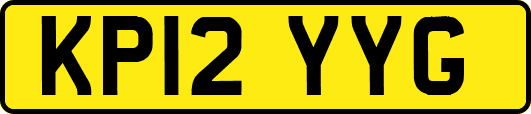 KP12YYG