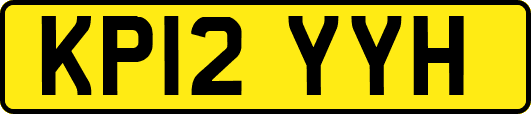 KP12YYH