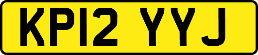 KP12YYJ