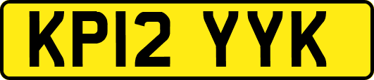 KP12YYK