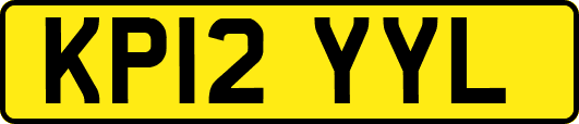 KP12YYL