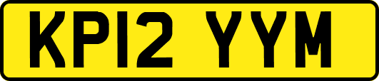 KP12YYM