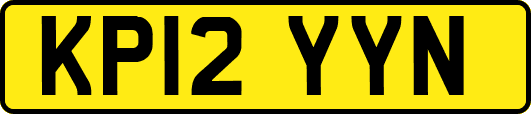KP12YYN