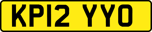 KP12YYO