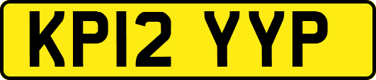KP12YYP