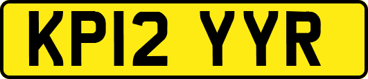 KP12YYR