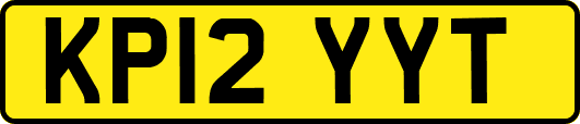 KP12YYT