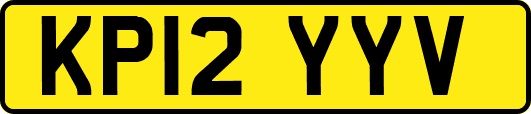 KP12YYV
