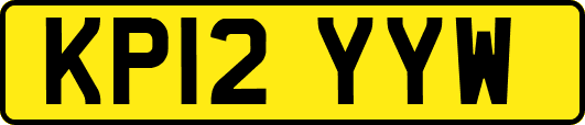 KP12YYW
