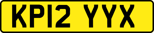 KP12YYX
