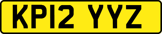 KP12YYZ