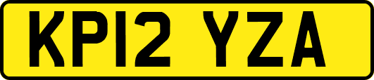 KP12YZA