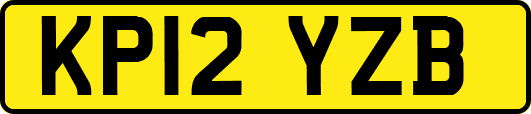 KP12YZB