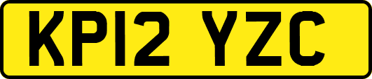KP12YZC