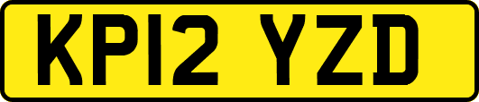 KP12YZD