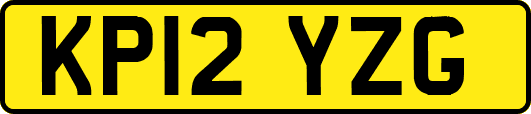 KP12YZG