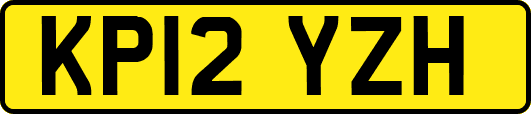 KP12YZH