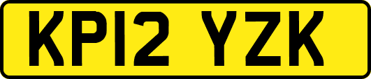 KP12YZK