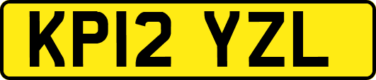 KP12YZL