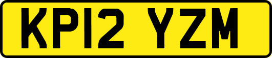 KP12YZM