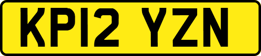 KP12YZN