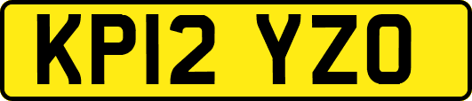 KP12YZO