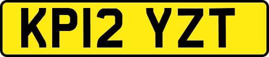 KP12YZT