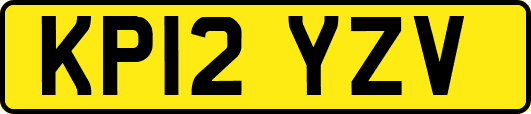 KP12YZV