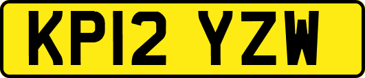 KP12YZW
