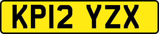 KP12YZX