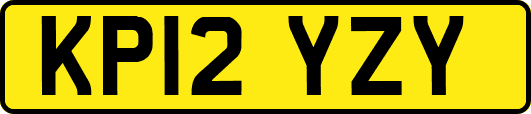 KP12YZY