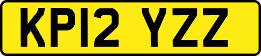 KP12YZZ