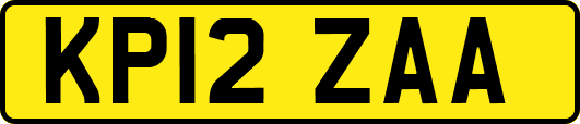KP12ZAA