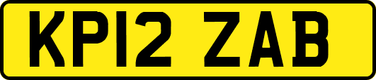KP12ZAB